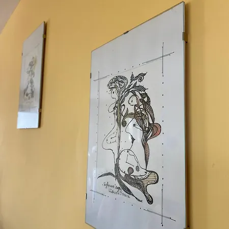 Daire Holidays Bourgas