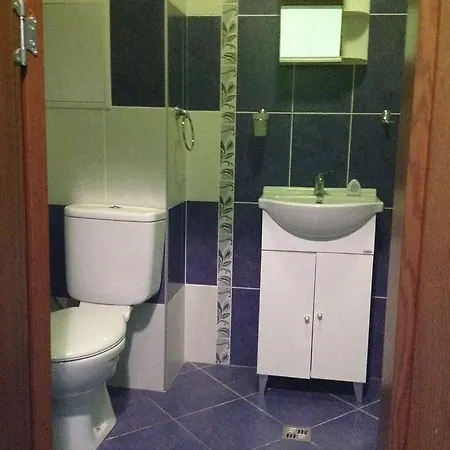 Holidays Bourgas Burgaz