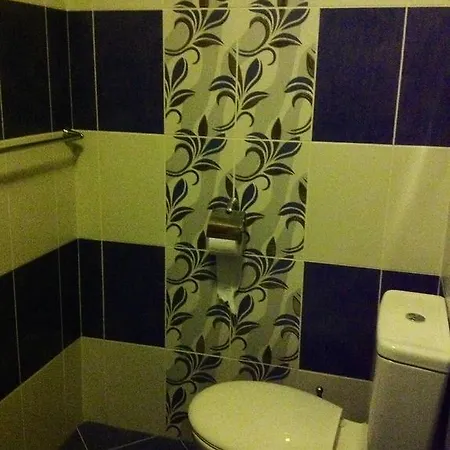 Holidays Bourgas * Burgas City