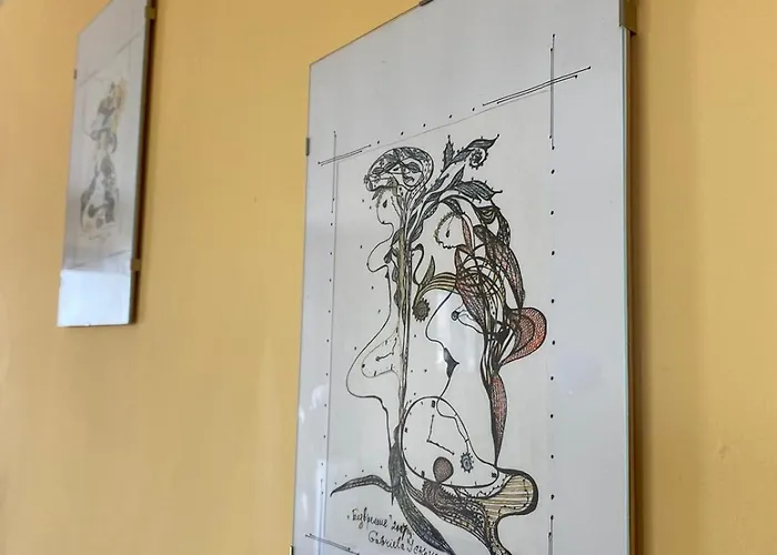 Appartement Holidays Bourgas