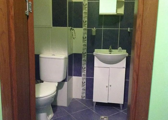 Holidays Bourgas Burgas