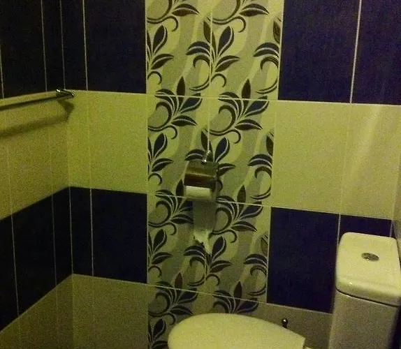 Holidays Bourgas * Burgas